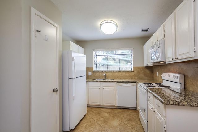 7774 High Village Drive, Houston, TX 77095