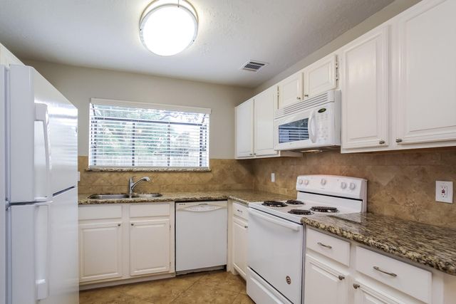 7774 High Village Drive, Houston, TX 77095