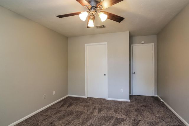 7774 High Village Drive, Houston, TX 77095