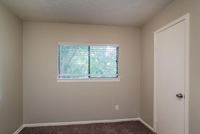 7774 High Village Drive, Houston, TX 77095