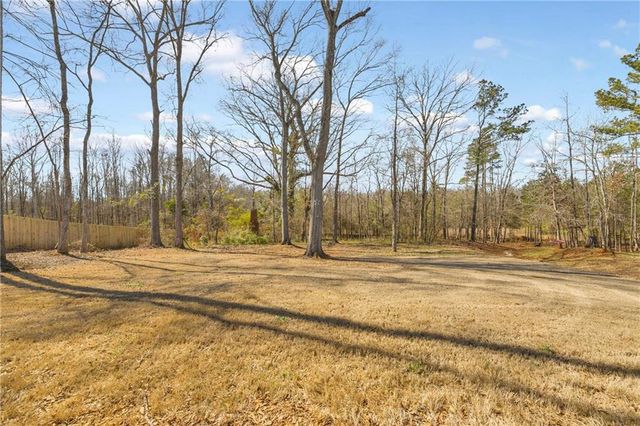371 River Mansion Drive, Jefferson, GA 30549