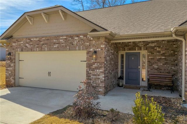 371 River Mansion Drive, Jefferson, GA 30549