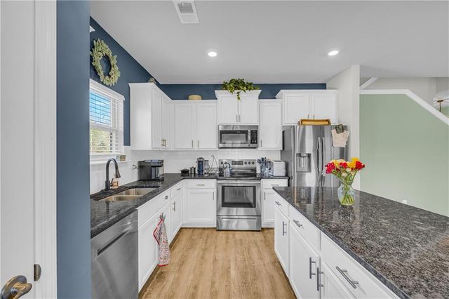 371 River Mansion Drive, Jefferson, GA 30549