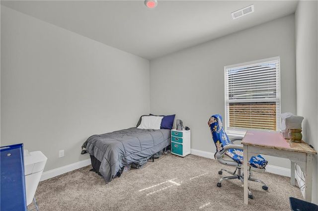 371 River Mansion Drive, Jefferson, GA 30549