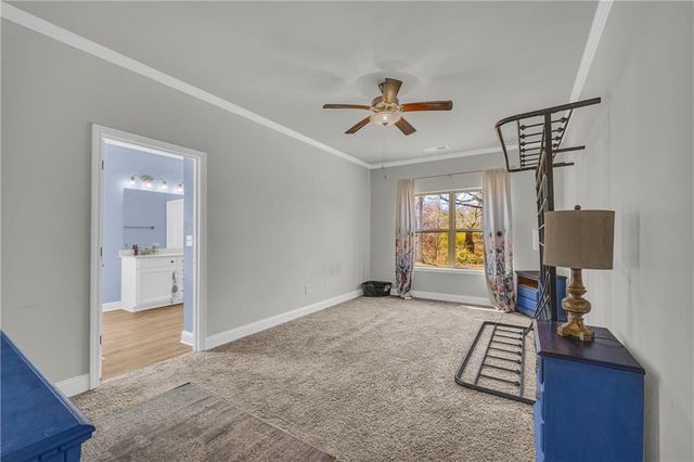371 River Mansion Drive, Jefferson, GA 30549