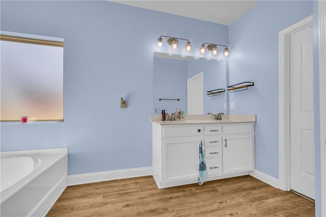 371 River Mansion Drive, Jefferson, GA 30549