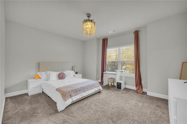 371 River Mansion Drive, Jefferson, GA 30549