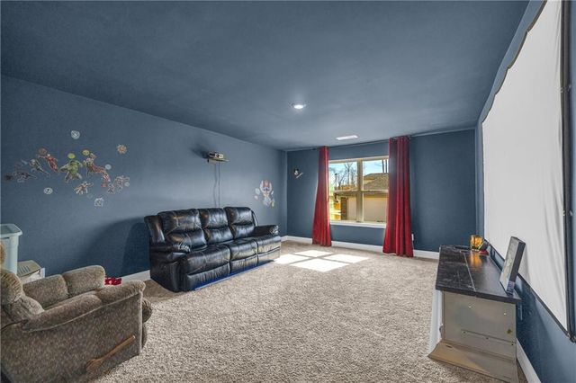 371 River Mansion Drive, Jefferson, GA 30549