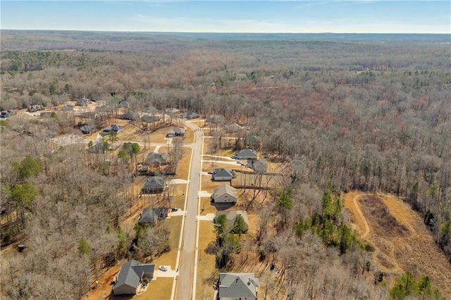 371 River Mansion Drive, Jefferson, GA 30549