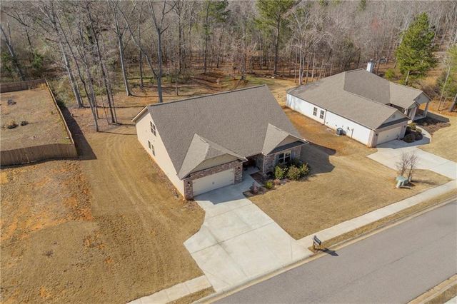 371 River Mansion Drive, Jefferson, GA 30549