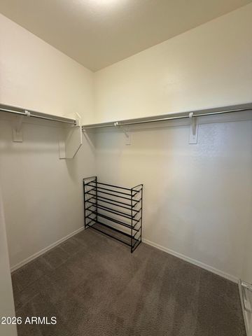 2658 S HARMONY Avenue, Gilbert, AZ 85295