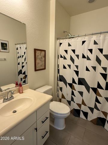 2658 S HARMONY Avenue, Gilbert, AZ 85295