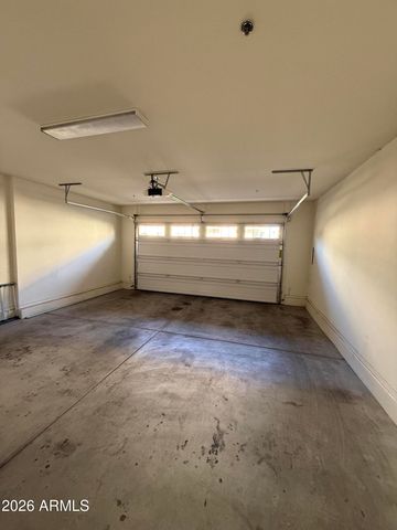 2658 S HARMONY Avenue, Gilbert, AZ 85295