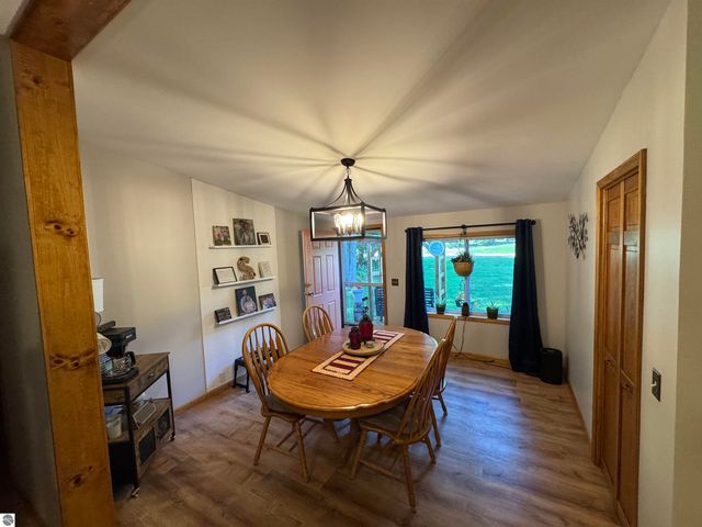 1816 Onondaga Trail, West Branch, MI 48661