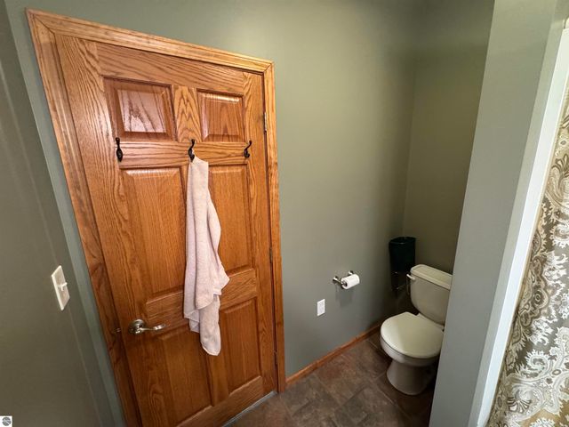 1816 Onondaga Trail, West Branch, MI 48661