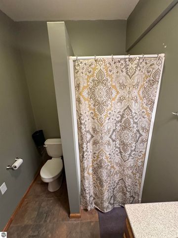 1816 Onondaga Trail, West Branch, MI 48661