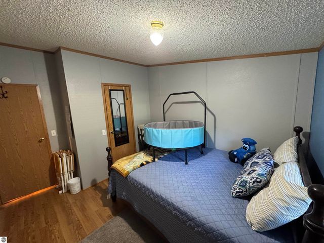1816 Onondaga Trail, West Branch, MI 48661