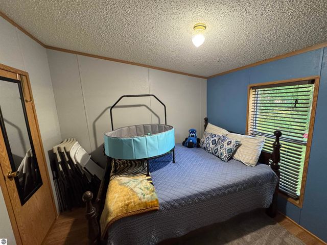 1816 Onondaga Trail, West Branch, MI 48661