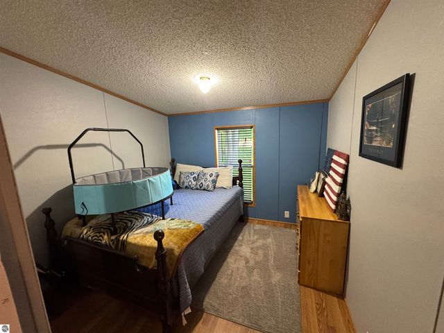 1816 Onondaga Trail, West Branch, MI 48661