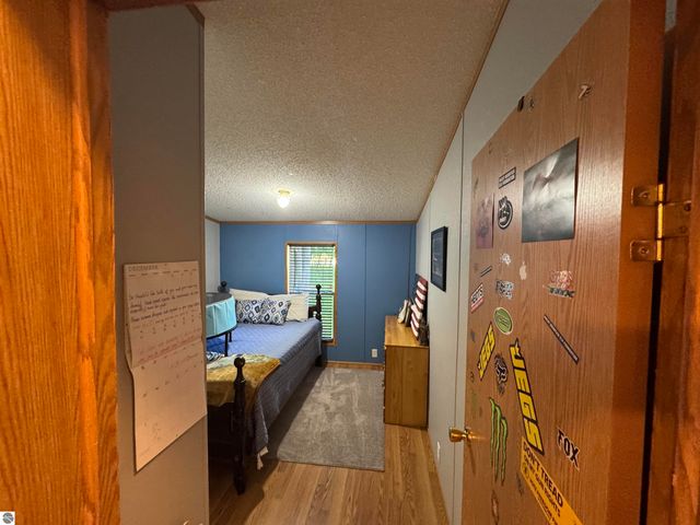 1816 Onondaga Trail, West Branch, MI 48661