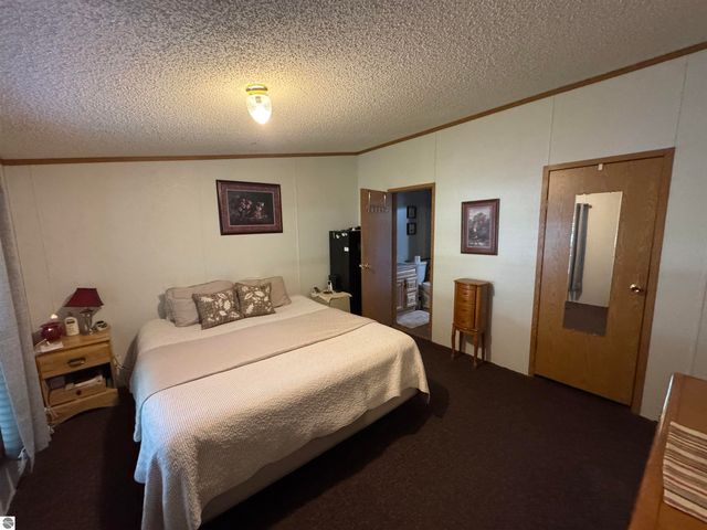 1816 Onondaga Trail, West Branch, MI 48661