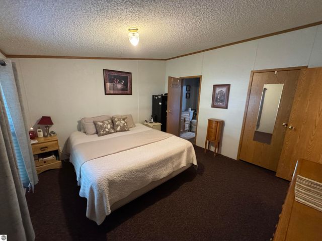 1816 Onondaga Trail, West Branch, MI 48661
