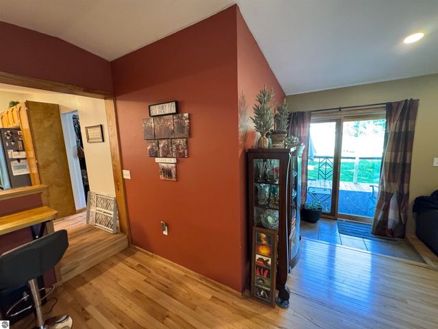 1816 Onondaga Trail, West Branch, MI 48661