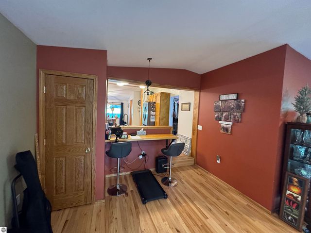 1816 Onondaga Trail, West Branch, MI 48661