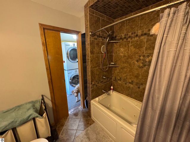 1816 Onondaga Trail, West Branch, MI 48661