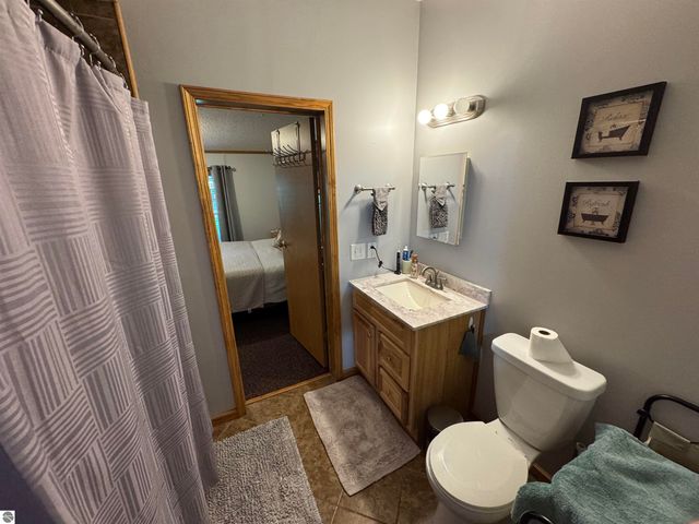 1816 Onondaga Trail, West Branch, MI 48661