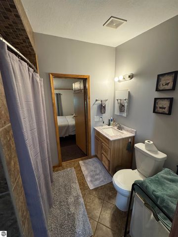 1816 Onondaga Trail, West Branch, MI 48661