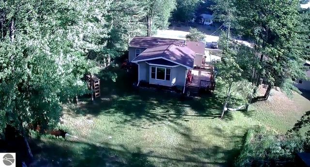 1816 Onondaga Trail, West Branch, MI 48661