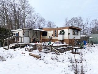 4 Dow Street, Exeter, NH 03833