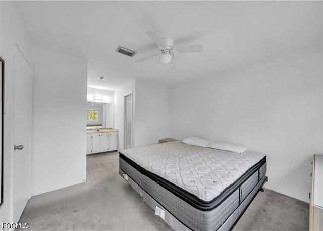 8071 Country RD 206, Fort Myers, FL 33919