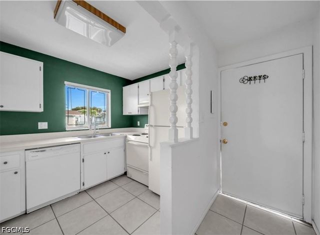 8071 Country RD 206, Fort Myers, FL 33919
