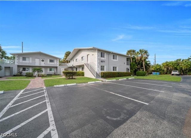 8071 Country RD 206, Fort Myers, FL 33919