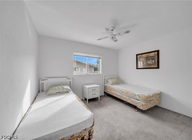 8071 Country RD 206, Fort Myers, FL 33919