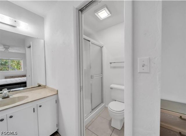 8071 Country RD 206, Fort Myers, FL 33919