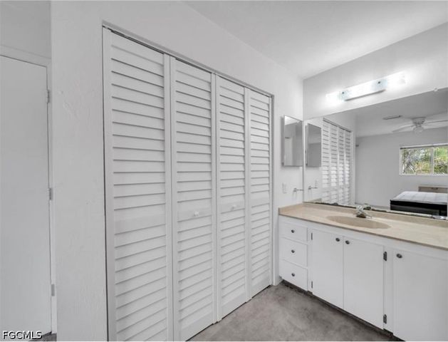 8071 Country RD 206, Fort Myers, FL 33919