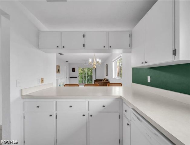 8071 Country RD 206, Fort Myers, FL 33919