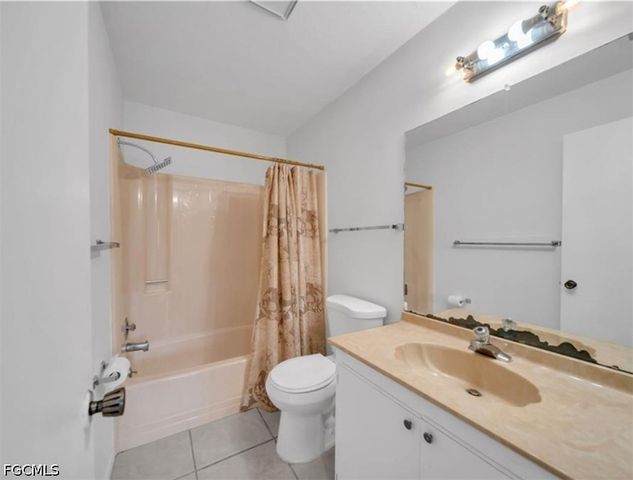 8071 Country RD 206, Fort Myers, FL 33919