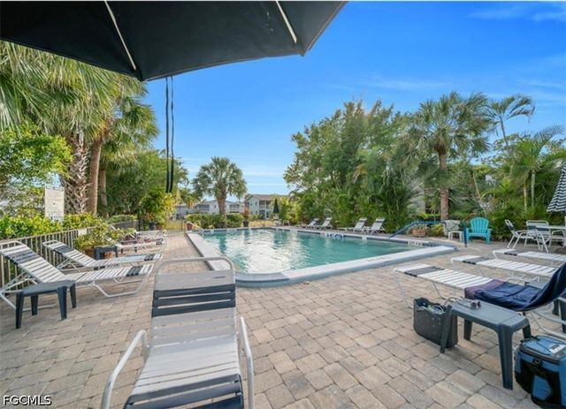 8071 Country RD 206, Fort Myers, FL 33919