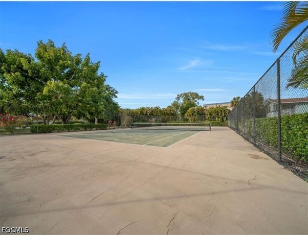 8071 Country RD 206, Fort Myers, FL 33919