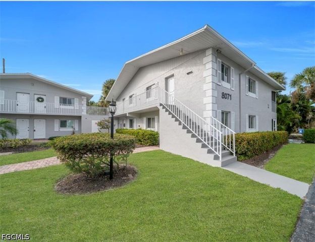 8071 Country RD 206, Fort Myers, FL 33919