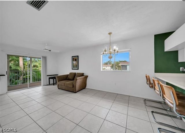 8071 Country RD 206, Fort Myers, FL 33919