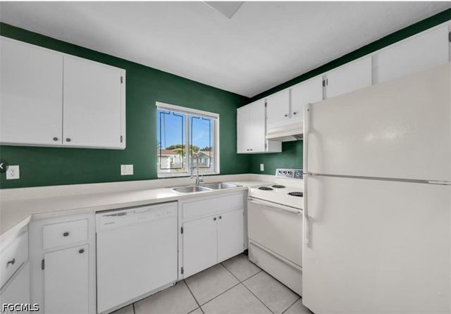 8071 Country RD 206, Fort Myers, FL 33919