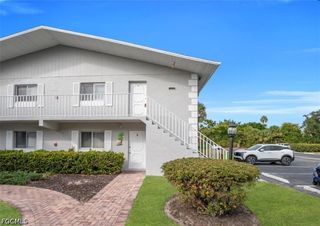 8071 Country RD 206, Fort Myers, FL 33919