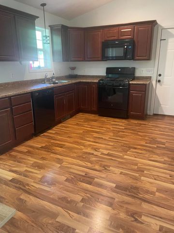 1179 Brian Drive, Egelston Twp, MI 49442