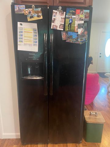 1179 Brian Drive, Egelston Twp, MI 49442