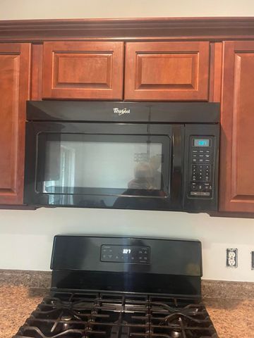 1179 Brian Drive, Egelston Twp, MI 49442